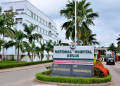 Concern Mounts at National Hospital Abuja Over Suspected Killer Drug