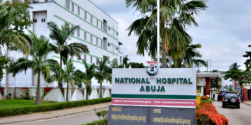 Concern Mounts at National Hospital Abuja Over Suspected Killer Drug