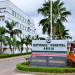 Concern Mounts at National Hospital Abuja Over Suspected Killer Drug