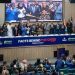 SEC Warns Investors as Dangote Refinery Opens N2.15tn Share Offer