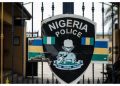 Terrorists Planning to Attack Worship Centres, Schools, NYSC Camps Nationwide – Police