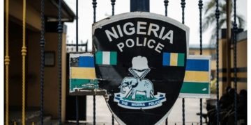 Terrorists Planning to Attack Worship Centres, Schools, NYSC Camps Nationwide – Police