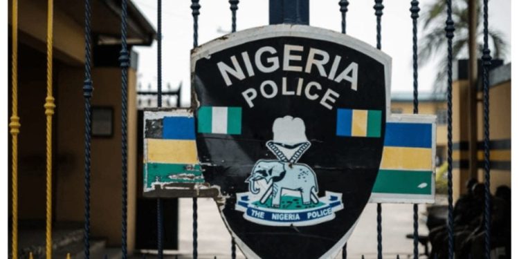 Terrorists Planning to Attack Worship Centres, Schools, NYSC Camps Nationwide – Police 