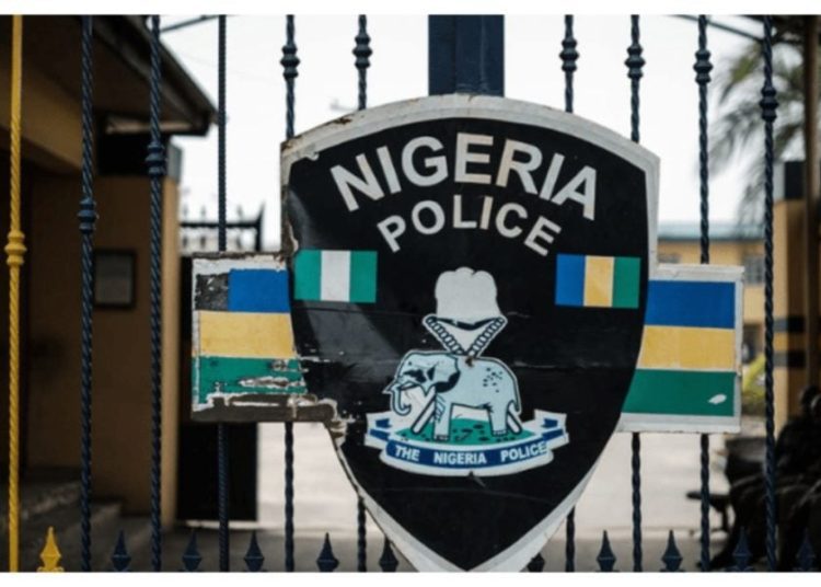 Terrorists Planning to Attack Worship Centres, Schools, NYSC Camps Nationwide – Police 
