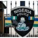 Terrorists Planning to Attack Worship Centres, Schools, NYSC Camps Nationwide – Police 