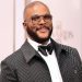 Filmmaker Tyler Perry Says “No Plans to Marry,” Cites Divorce Costs