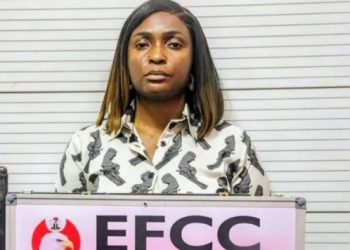How Blessing CEO Collected N69m From Me Posing As Property Owner — Witness Alleges