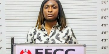 How Blessing CEO Collected N69m From Me Posing As Property Owner — Witness Alleges
