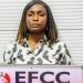 How Blessing CEO Collected N69m From Me Posing As Property Owner — Witness Alleges