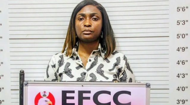 How Blessing CEO Collected N69m From Me Posing As Property Owner — Witness Alleges