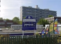 Scores of Schools in Forced Closure as Birth Rates Fall, Housing and Childcare Costs Drive Families Away from London