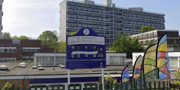 Scores of Schools in Forced Closure as Birth Rates Fall, Housing and Childcare Costs Drive Families Away from London