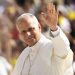 Pope Leo XIV Undergoes Lung Surgery to Remove Cancerous Growth
