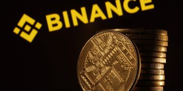 Binance Buys Back Tokens After $6.3bn Loss in History’s Biggest Heist Linked to North Korean Hackers