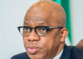 Ogun Ex-LG Appointees Commend Abiodun, Urge Him to Pay Outstanding Severance Allowance