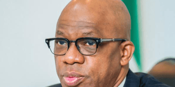 Ogun Ex-LG Appointees Commend Abiodun, Urge Him to Pay Outstanding Severance Allowance