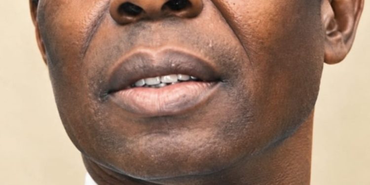 Foundation Calls Ernest Ikoli Deep Thinker, Liberator, Urges World Leaders to Emulate Late Nationalist’s Virtues