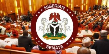 Benue Bloodbath: Senate Condemns Killing Of 113, Including 6 Policemen, Demands Federal Action