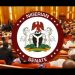 Benue Bloodbath: Senate Condemns Killing Of 113, Including 6 Policemen, Demands Federal Action