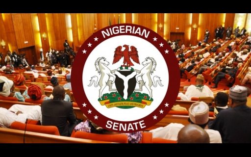Benue Bloodbath: Senate Condemns Killing Of 113, Including 6 Policemen, Demands Federal Action