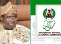 Omission: Orette Condemns INEC’s Action as Reckless, Seeks ₦1 Billion in Punitive Damages