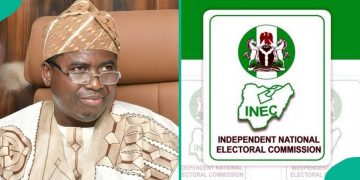Omission: Orette Condemns INEC’s Action as Reckless, Seeks ₦1 Billion in Punitive Damages