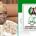 Omission: Orette Condemns INEC’s Action as Reckless, Seeks ₦1 Billion in Punitive Damages