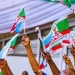 APC Rejects Court Order, Insists Uzodimma Remains Imo West Senatorial Candidate