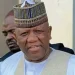 Yari Mocks Atiku, Obi, Says They Lack National Spread to Challenge Tinubu in 2027