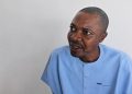 ICPC Slams Adeyemi With 22 Fresh Counts Over Alleged ₦27Bn Fraud, Forgery, Bribery