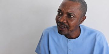 ICPC Slams Adeyemi With 22 Fresh Counts Over Alleged ₦27Bn Fraud, Forgery, Bribery