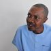 ICPC Slams Adeyemi With 22 Fresh Counts Over Alleged ₦27Bn Fraud, Forgery, Bribery