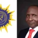 Dangut Takes Over as 14th WAEC Registrar, Begins Five-Year Tenure