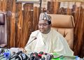 2027 Elections: INEC Declares Neutrality, Says It Has No Preferred Candidate or Party