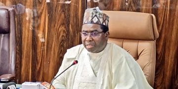 2027 Elections: INEC Declares Neutrality, Says It Has No Preferred Candidate or Party