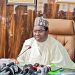 2027 Elections: INEC Declares Neutrality, Says It Has No Preferred Candidate or Party