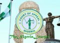 Appeal Court Orders Reassignment of SERAP’s N101m Defamation Case After Courtroom Drama