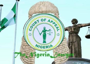 Appeal Court Orders Reassignment of SERAP’s N101m Defamation Case After Courtroom Drama