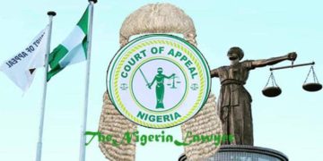 Appeal Court Orders Reassignment of SERAP’s N101m Defamation Case After Courtroom Drama