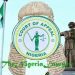 Appeal Court Orders Reassignment of SERAP’s N101m Defamation Case After Courtroom Drama