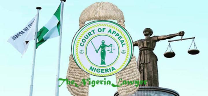 Appeal Court Orders Reassignment of SERAP’s N101m Defamation Case After Courtroom Drama