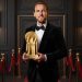 Kane Ends 25-Year Wait, Crowned 2026 Ballon d’Or King