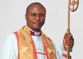 Anglican Bishop Mourns Woman Who Died in Ogoja Food Stampede, Demands Safer Crowd Control
