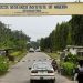 Scientists as Contract Supervisors: How Nigeria Swapped Its Cocoa Crown for Political Infrastructural Contracts!
