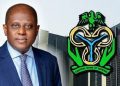 Keep Mistaken Bank Transfer, Risk 10 Years In Jail — CBN Warns Nigerians