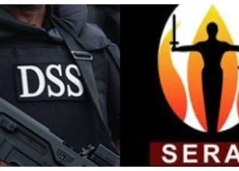 Appeal Court Rejects UN, Columbia University Briefs in SERAP-DSS Case, Reserves Judgment