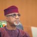 Dapo Abiodun Betrayed His 2019 Foot Soldiers, Former Ogun LG Appointees Allege