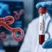 Ebola Scare: FG Begins Tracing, Identifies 44 Close Contacts in FCT
