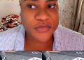 Phyna’s Better Training Gives Her the Winning Edge Over Me — Nkechi Blessing
