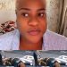 Phyna’s Better Training Gives Her the Winning Edge Over Me — Nkechi Blessing